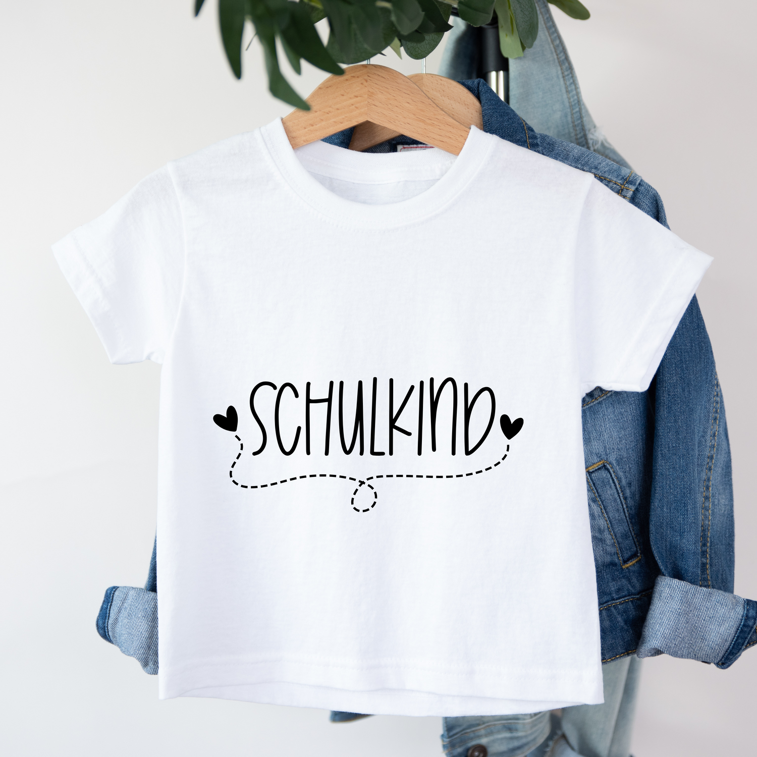 FÜR KINDER GEMACHT