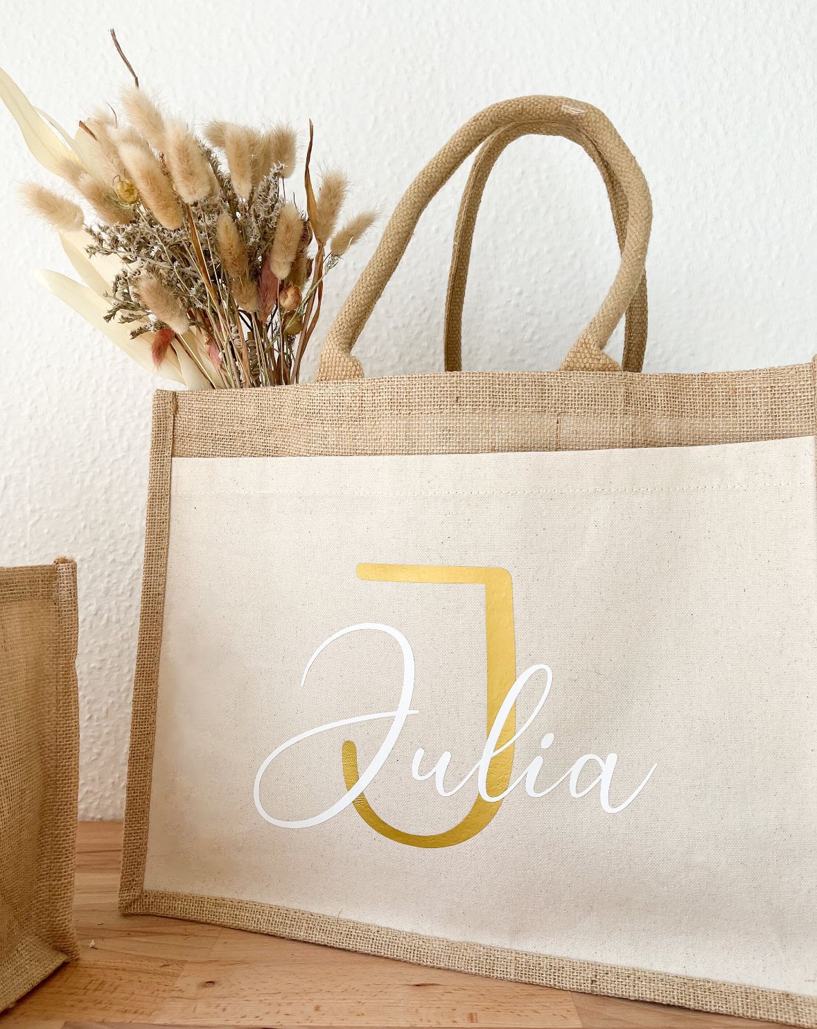 TASCHEN & TÄSCHCHEN - NiJeKra