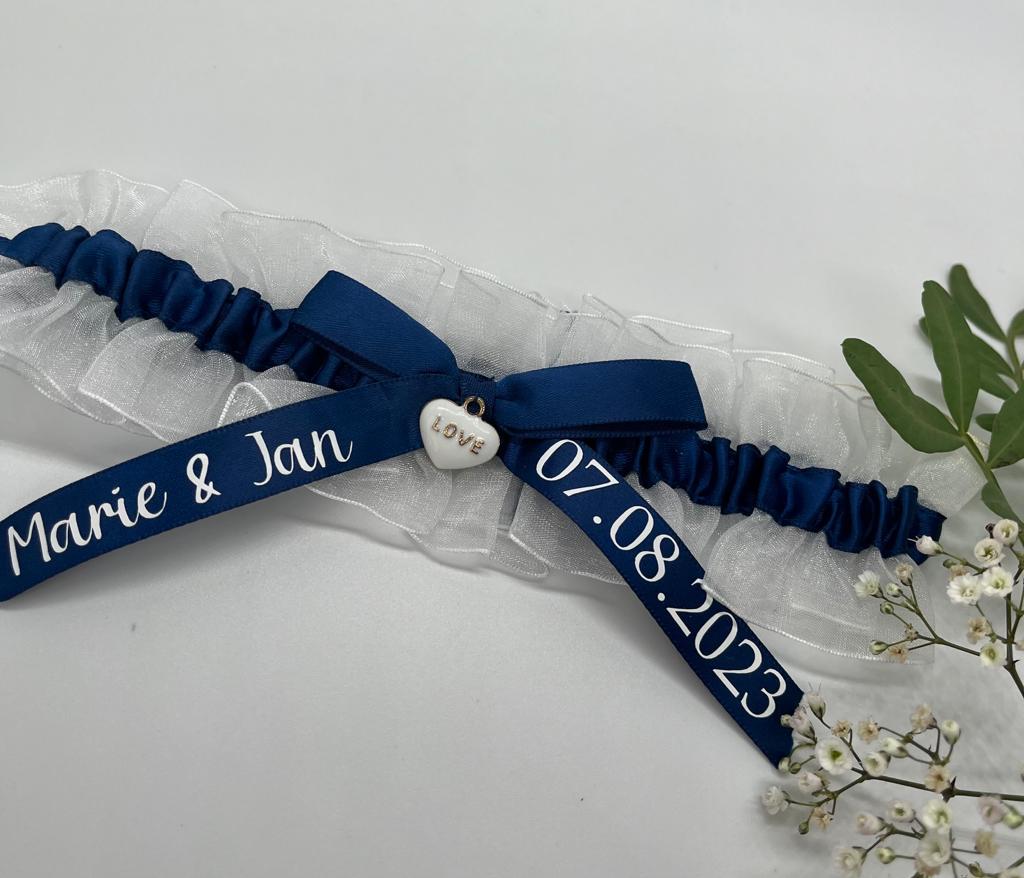 ZUR HOCHZEIT - NiJeKra