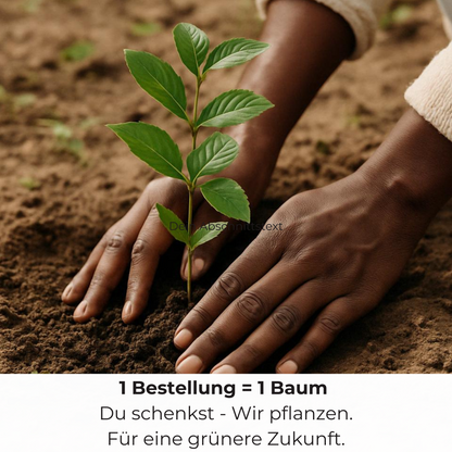 personalisierte Jutetasche - Beste Mama