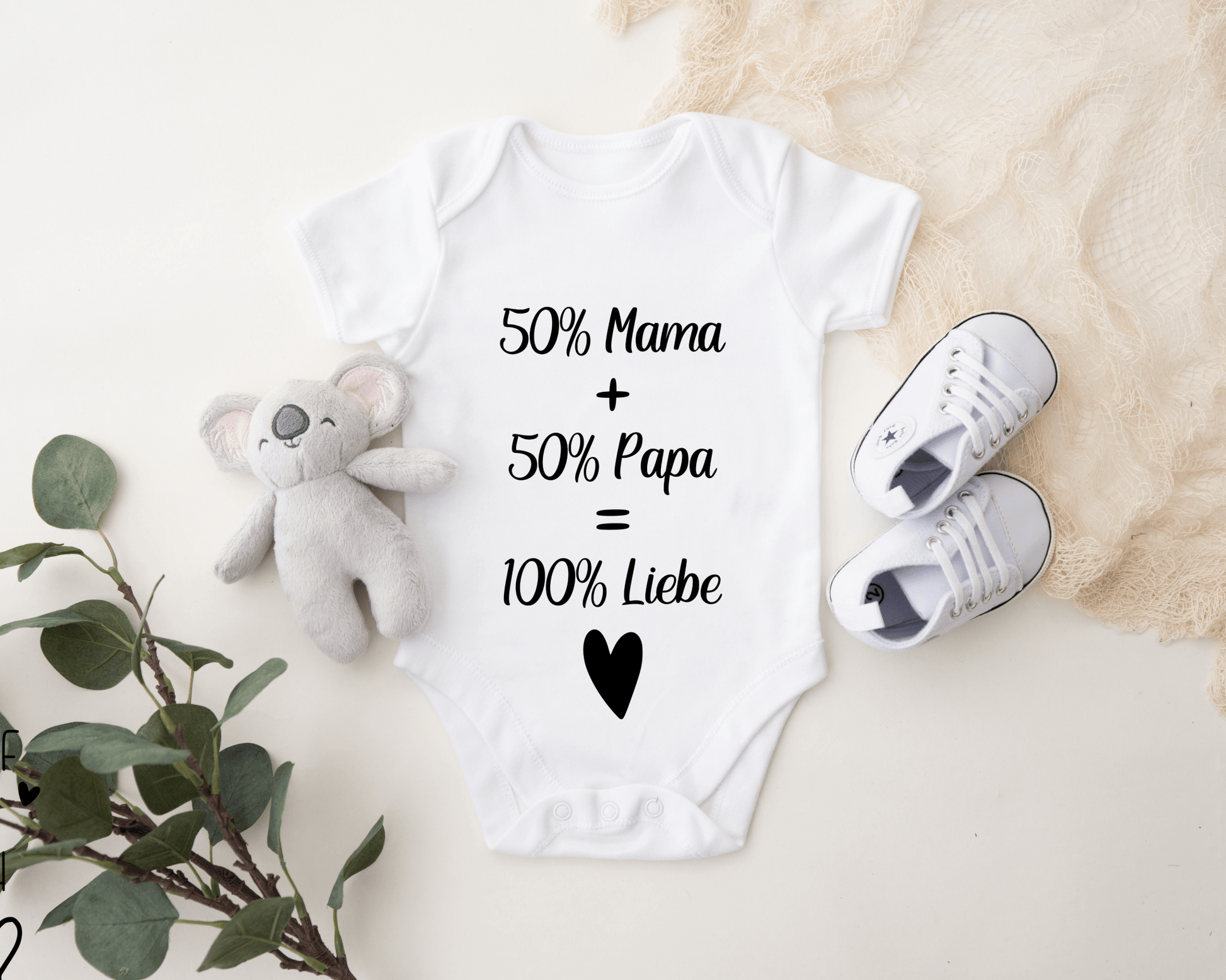 Babybody - "PREISLISTE" - NiJeKra