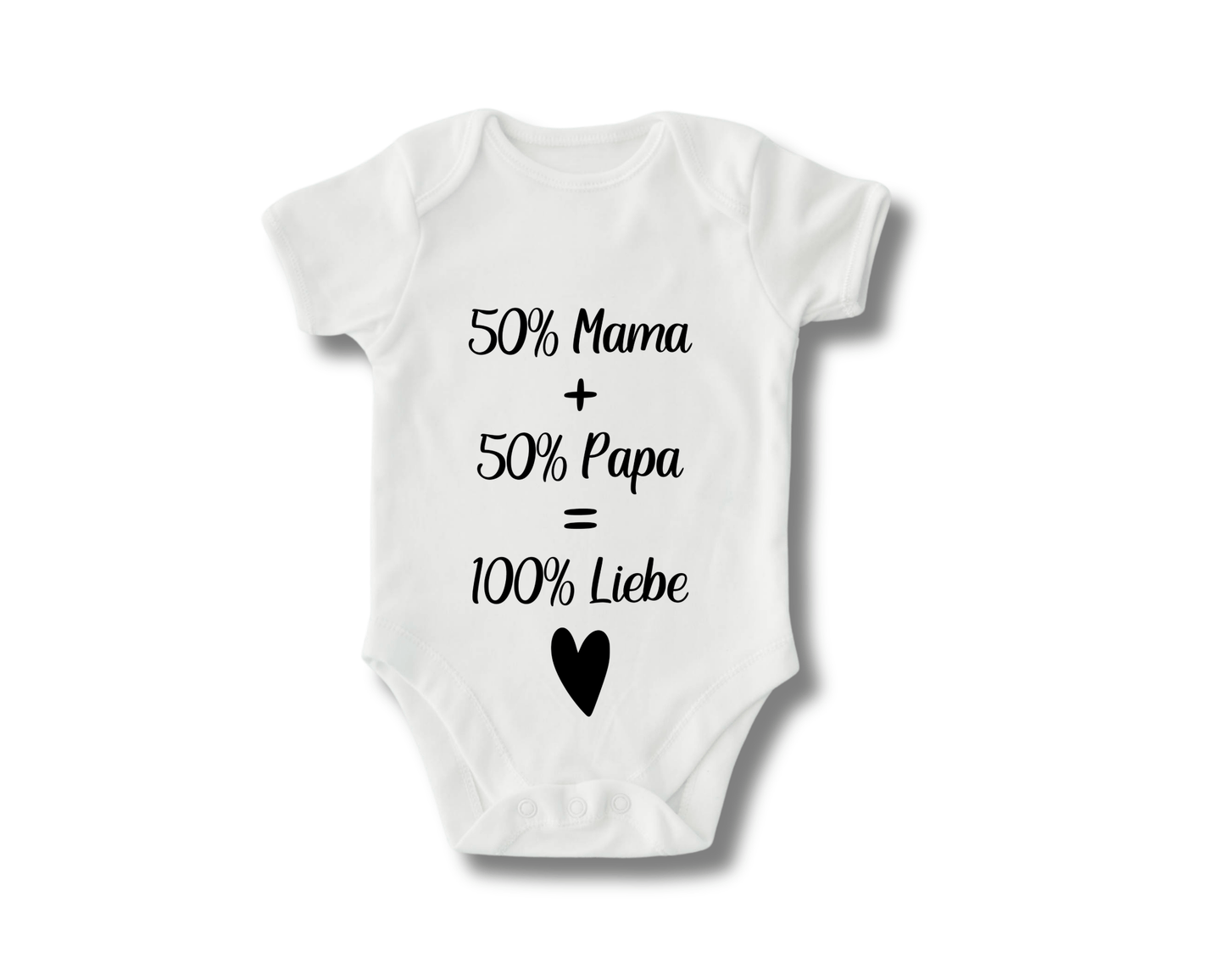 Babybody - "PREISLISTE" - NiJeKra