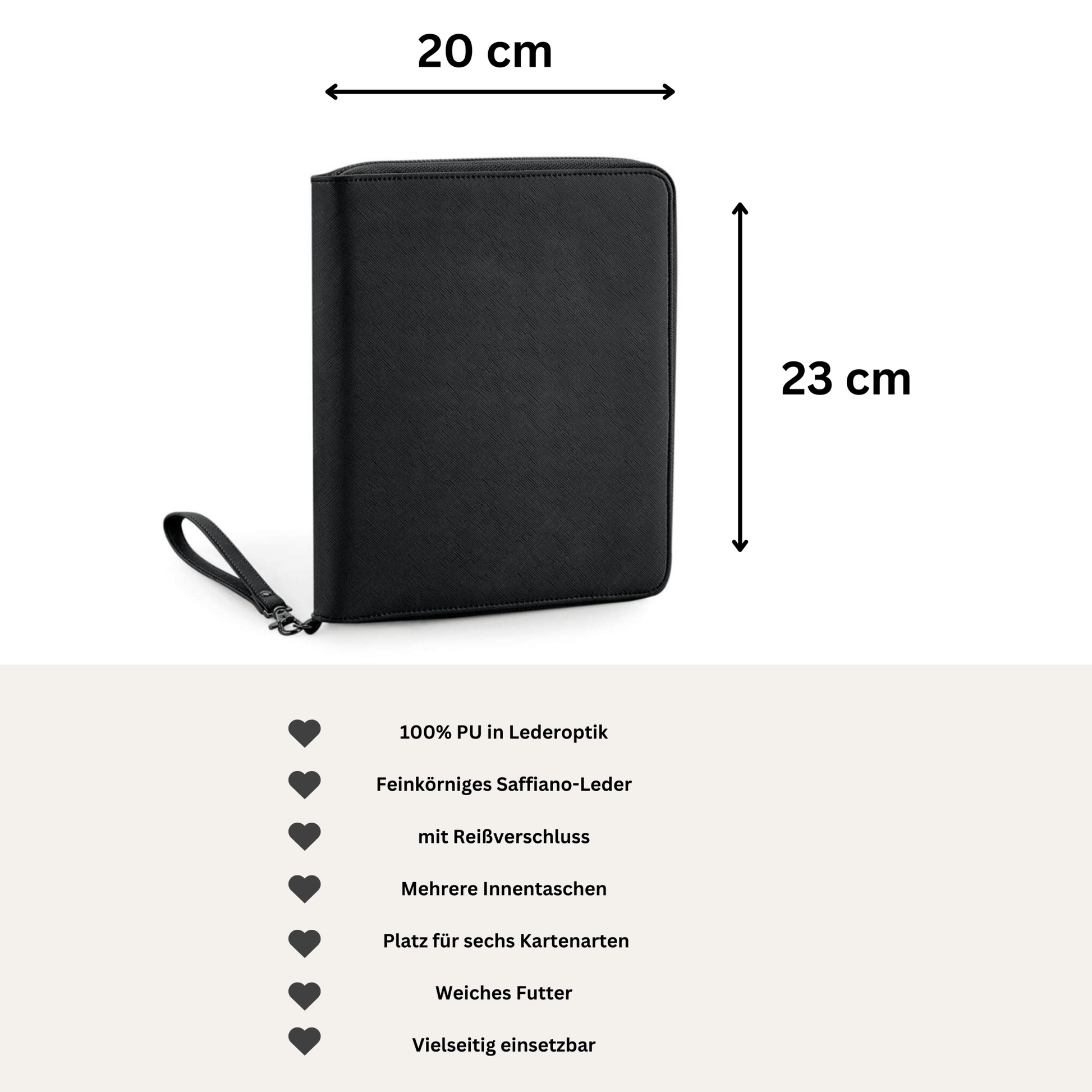 Familienorganizer "FAMILIE 2" - NiJeKra