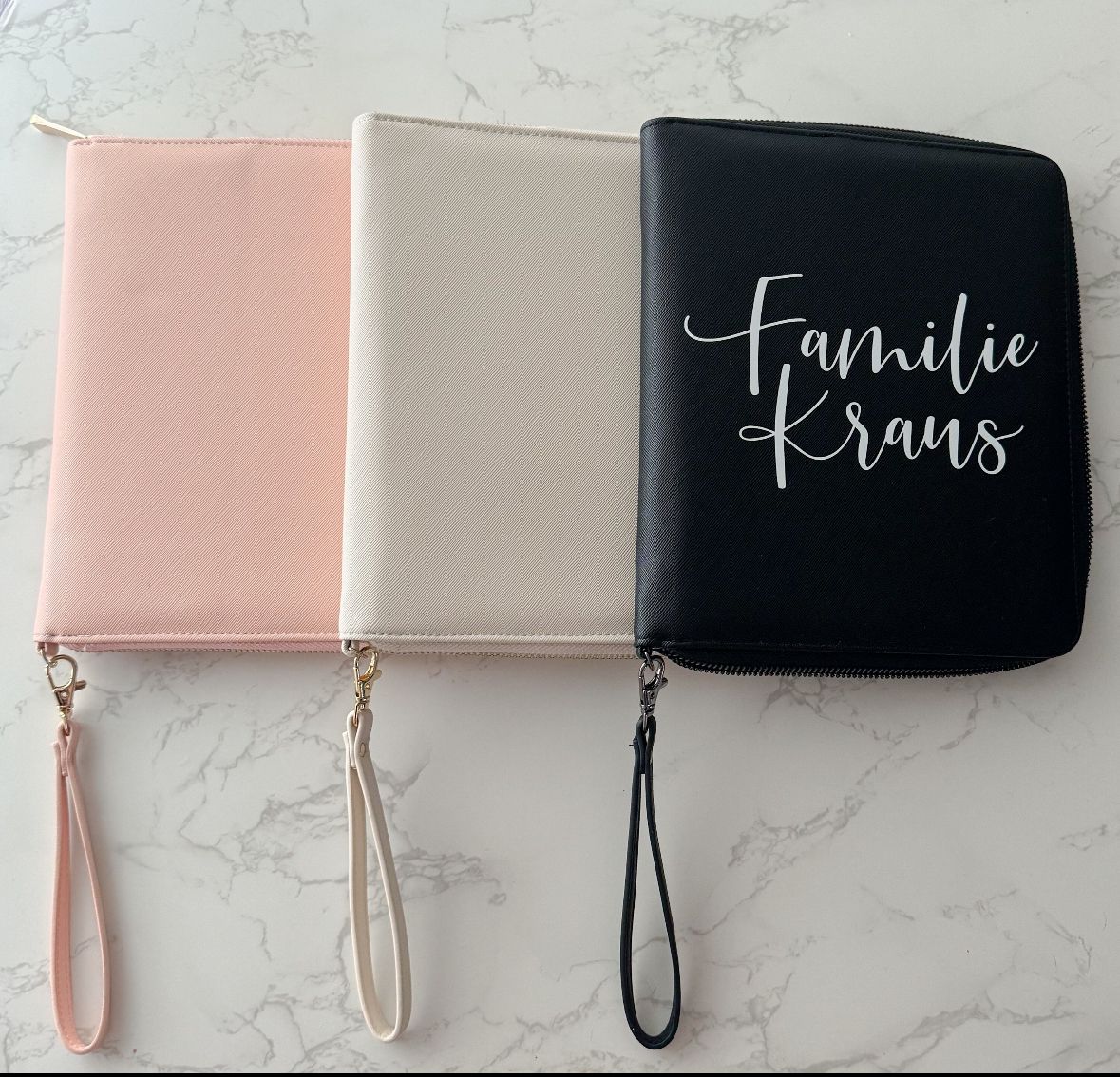 Familienorganizer "FAMILIE 2" - NiJeKra