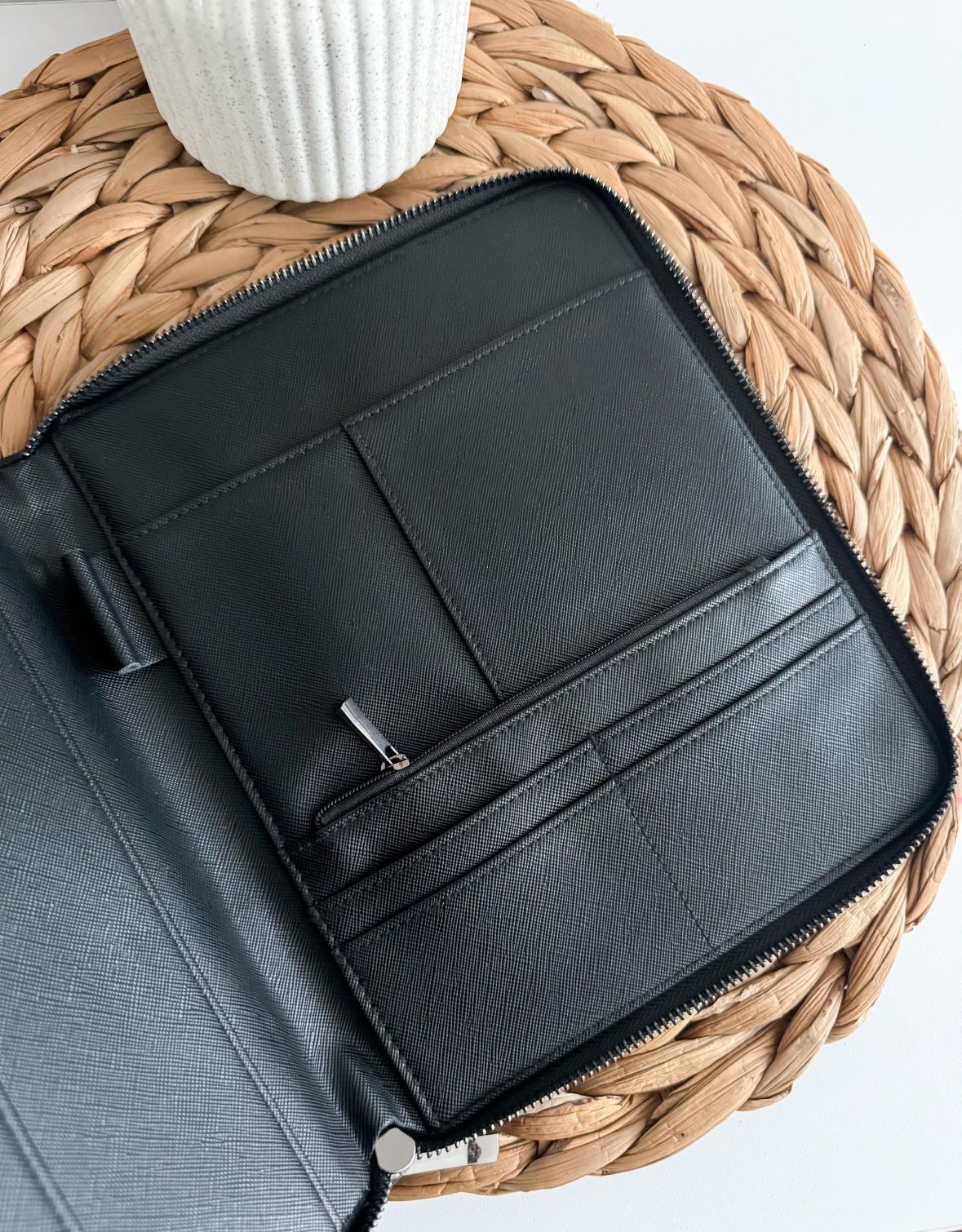 Familienorganizer "FAMILIE 2" - NiJeKra