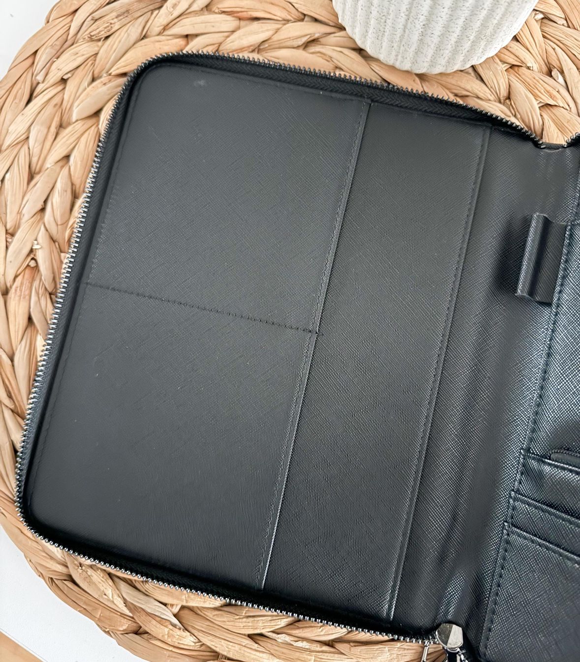 Familienorganizer "FAMILIE 2" - NiJeKra