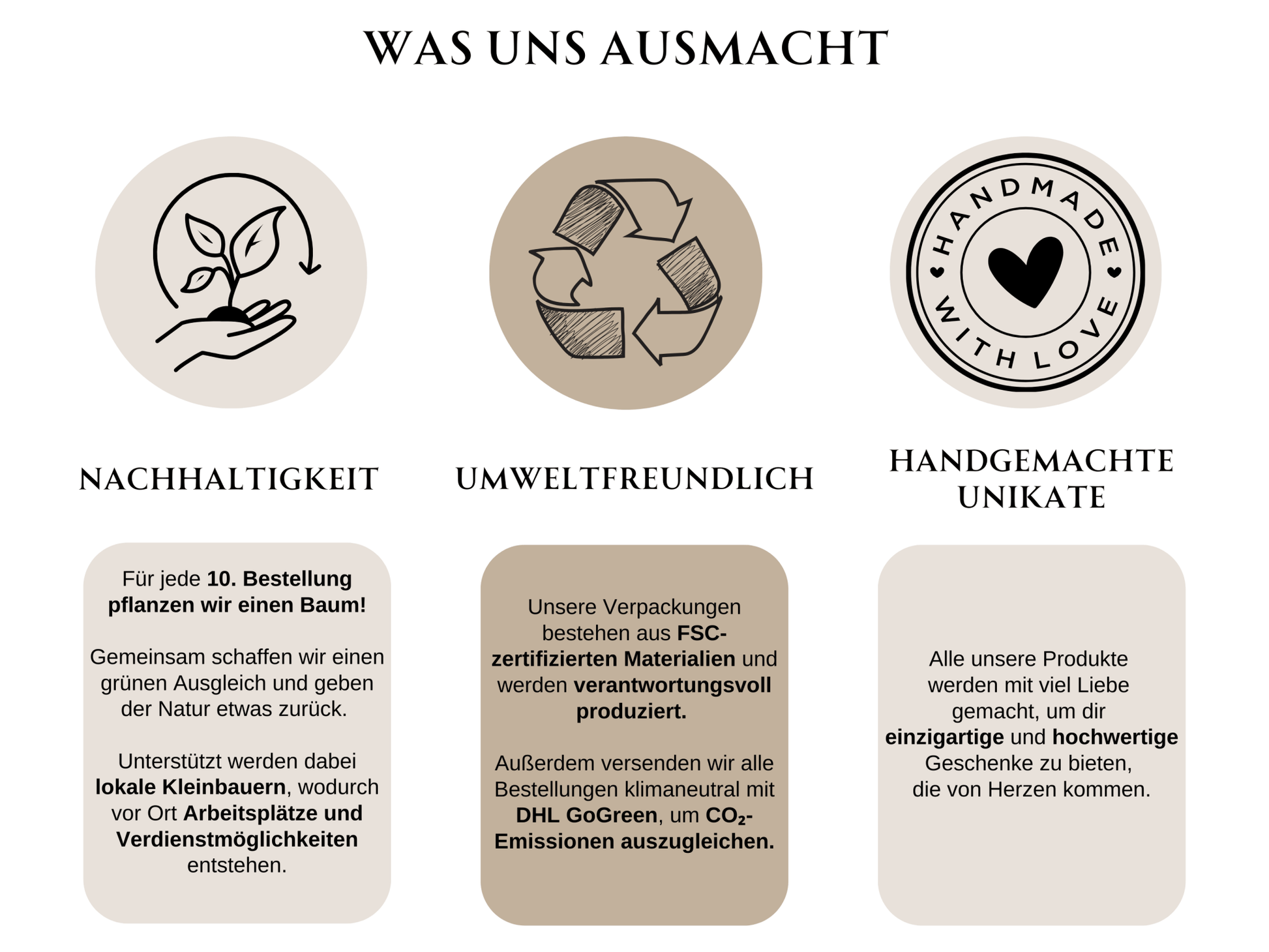 Filzhüllen für Schokoriegel / Schwangerschaftsverkündung - NiJeKra