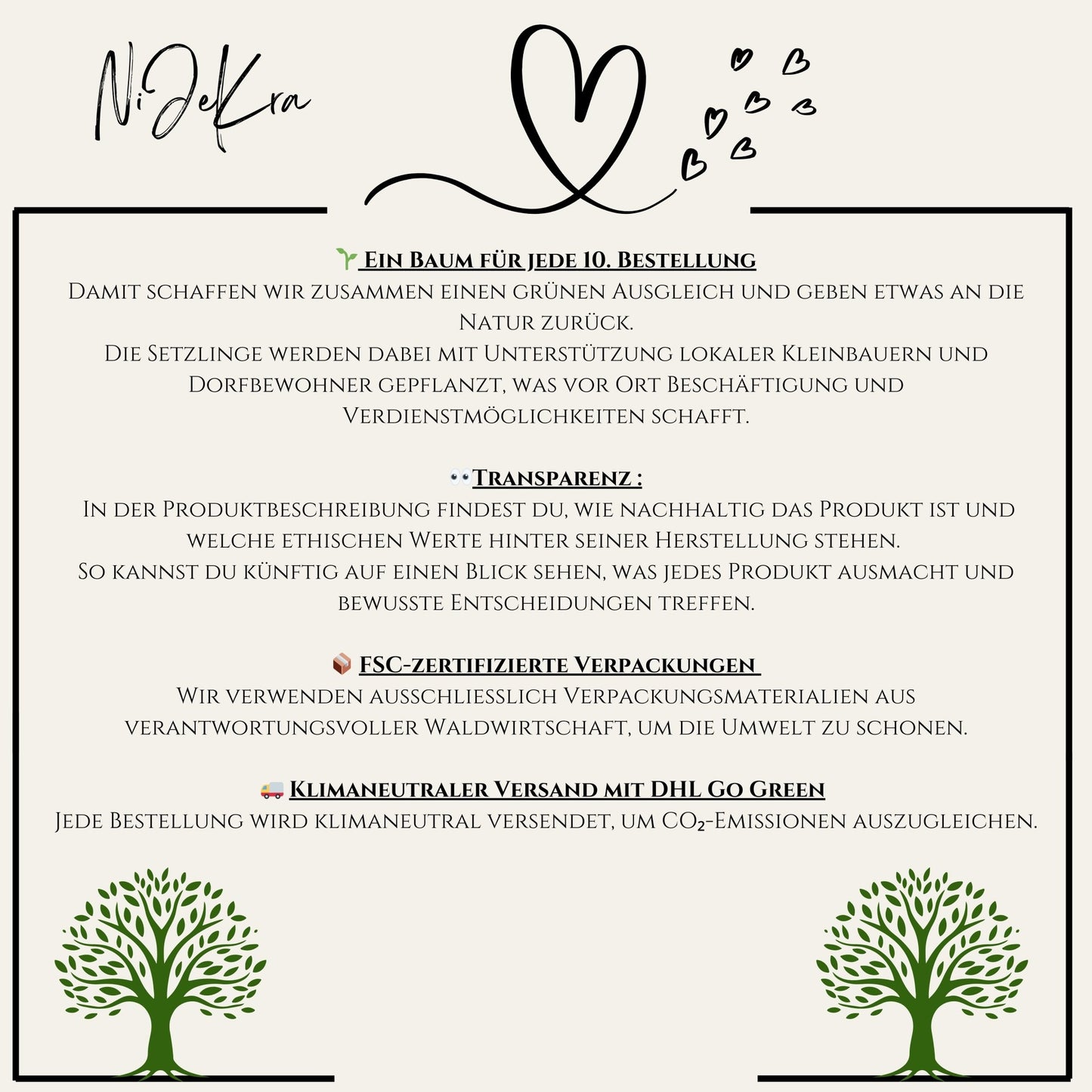 Filzhüllen für Schokoriegel / Schwangerschaftsverkündung - NiJeKra