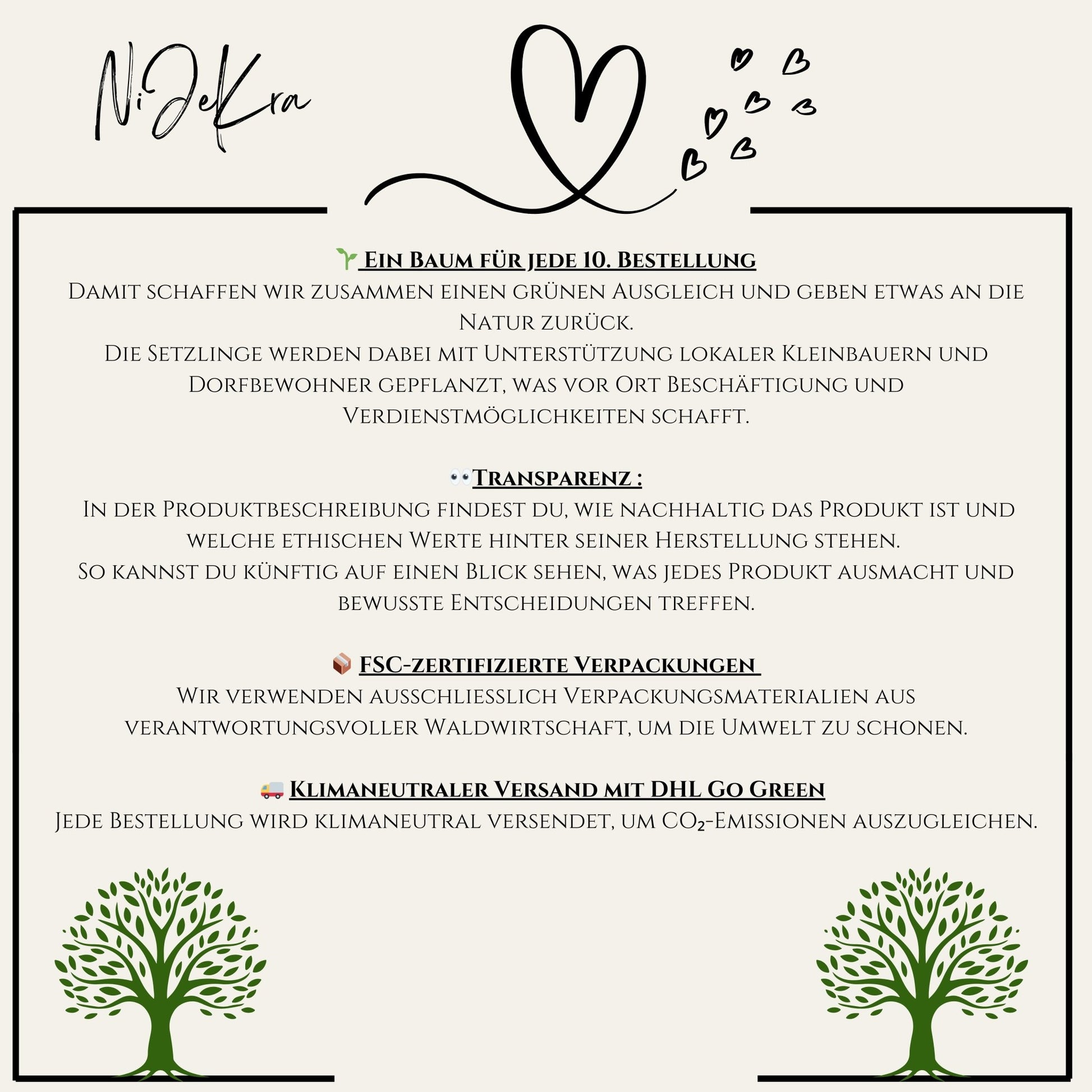 Filzhüllen für Schokoriegel / Schwangerschaftsverkündung - NiJeKra