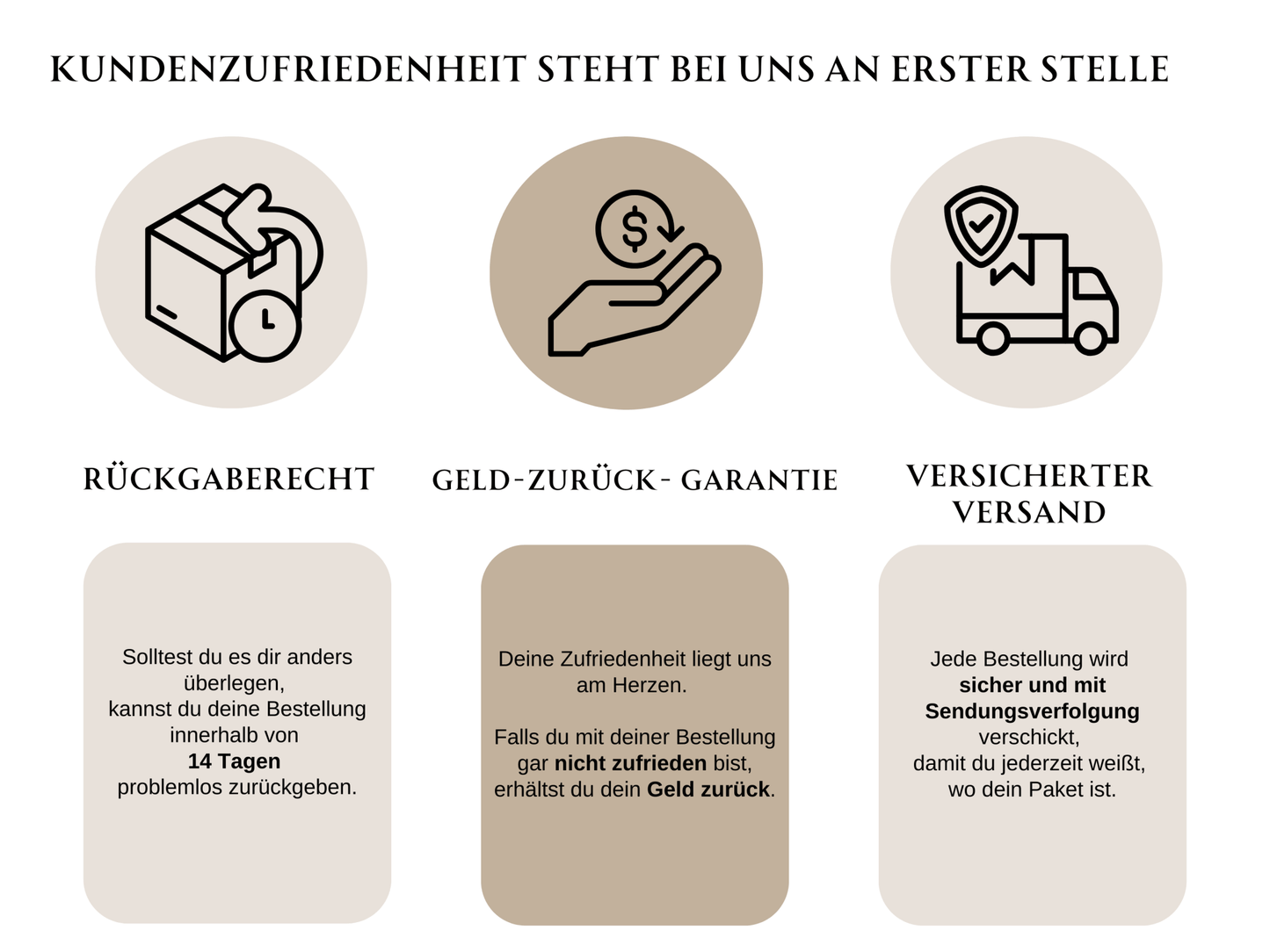 Filzhüllen für Schokoriegel / Schwangerschaftsverkündung - NiJeKra