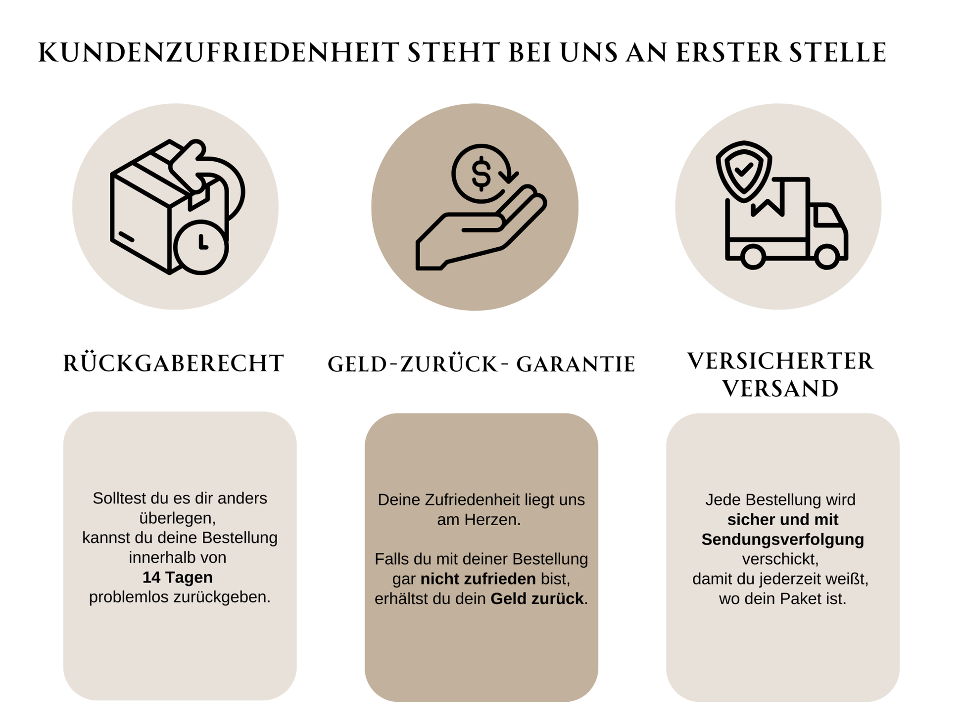 Filzhüllen für Schokoriegel / Schwangerschaftsverkündung - NiJeKra