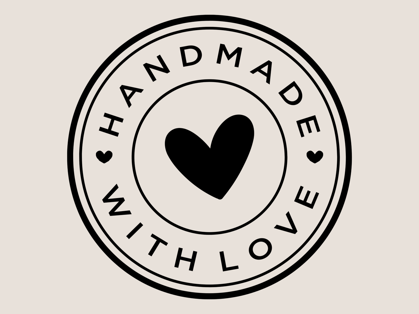 JGA T Shirt Frauen / XS - XXL - NiJeKra