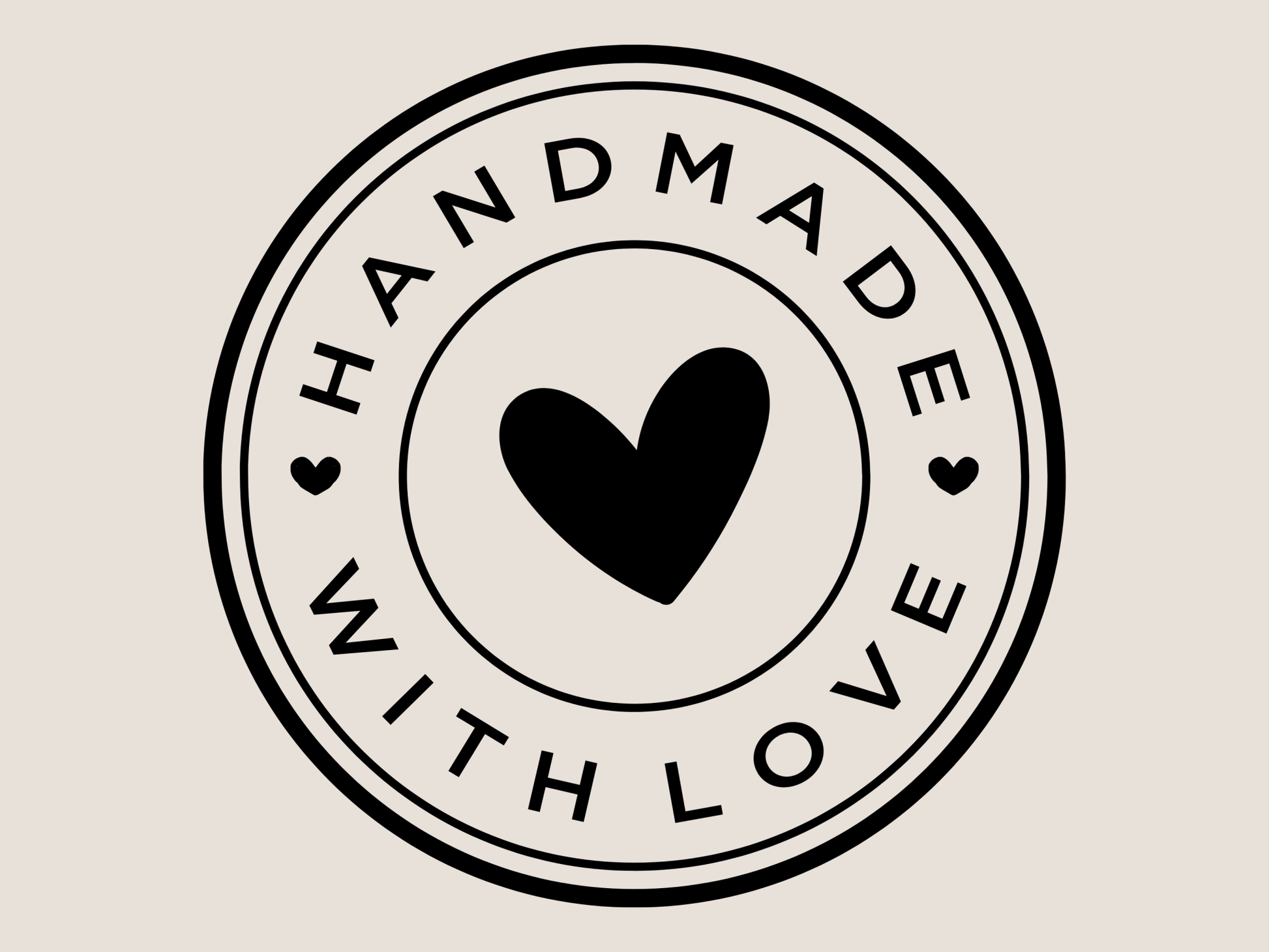 JGA T Shirt Frauen / XS - XXL - NiJeKra