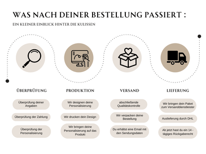 JGA T Shirt Frauen / XS - XXL - NiJeKra